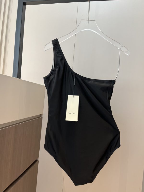 GG* Swimwear #24