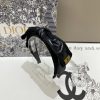CC Hairband 0042