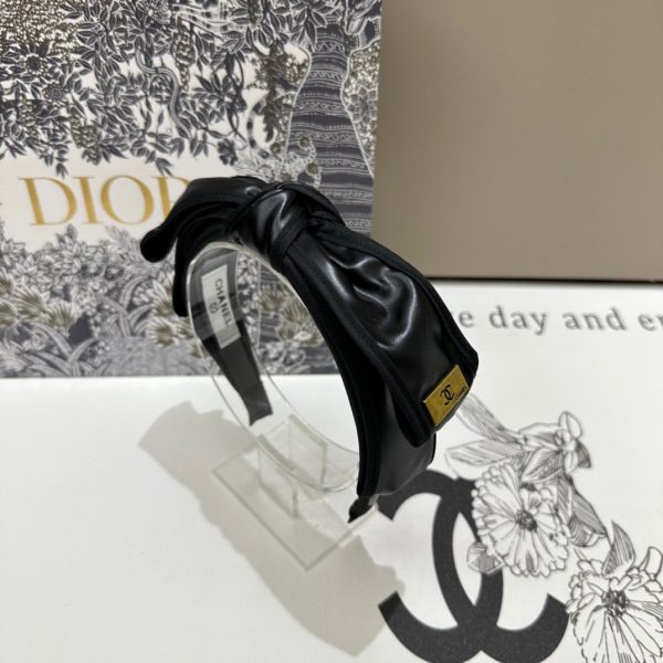 CC Hairband 0042