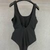 GG* Swimwear #27