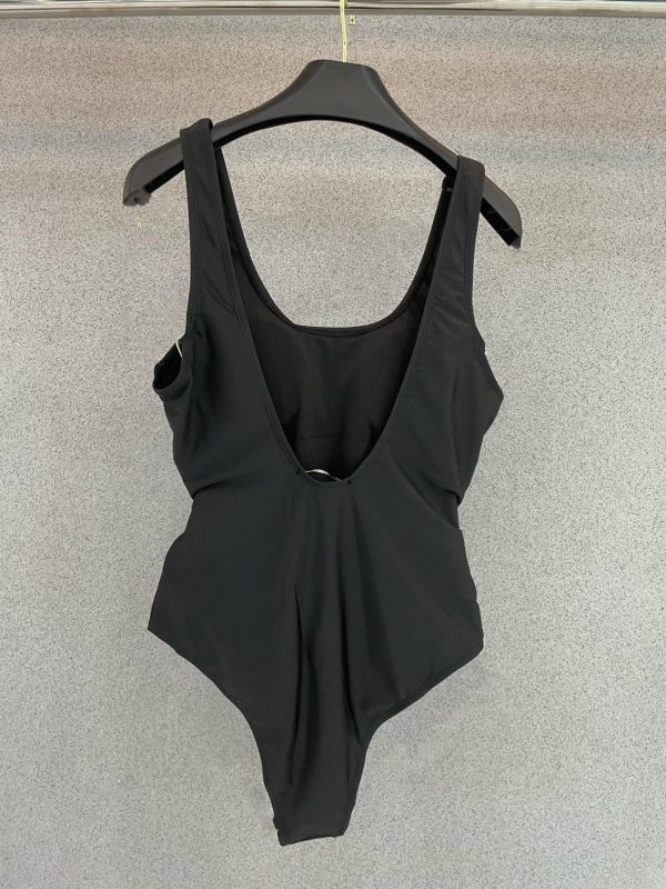 GG* Swimwear #27