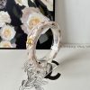 CC Hairband 0043