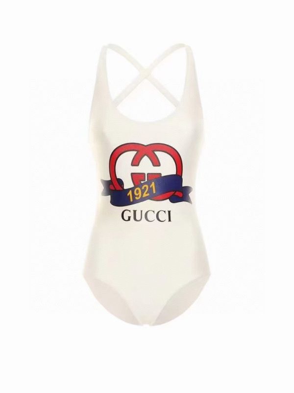 GG* Swimwear #28