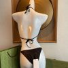 GG* Swimwear #31