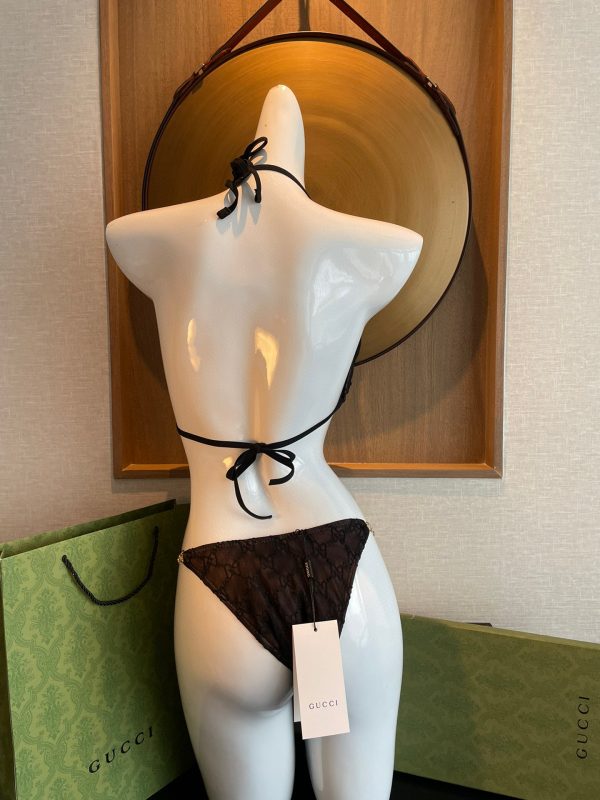 GG* Swimwear #31