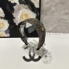 CC Hairband 0044