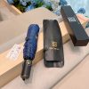 GVC Umbrella 0057