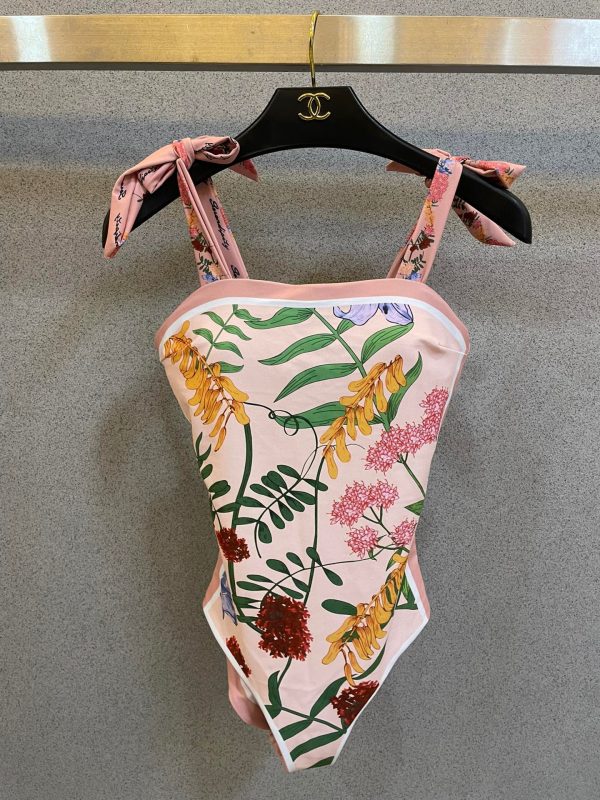 GG* Swimwear #34