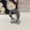 CC Hairband 0044
