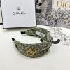 CC Hairband 0045
