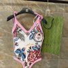 GG* Swimwear #36