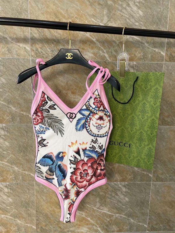 GG* Swimwear #36