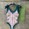 GG* Swimwear #37