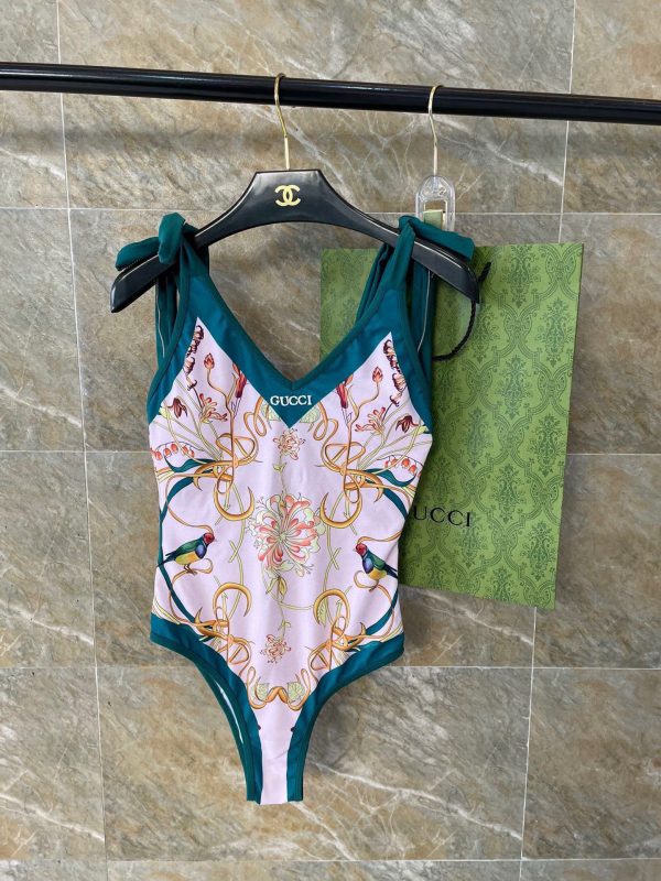 GG* Swimwear #37