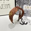 CC Hairband 0045