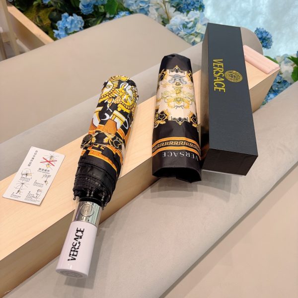 VS Umbrella 0059