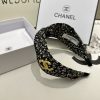 CC Hairband 0045