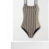 Loew* Swimwear #1