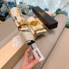 VS Umbrella 0060