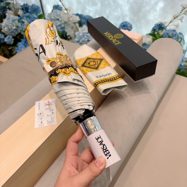 VS Umbrella 0060