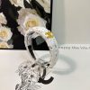 CC Hairband 0046