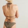 Loew* Swimwear #3