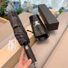 L Umbrella 0061