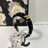 CC Hairband 0046