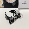 CC Hairband 0047