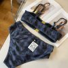 Loew* Swimwear #9