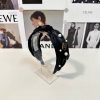 CC Hairband 0048