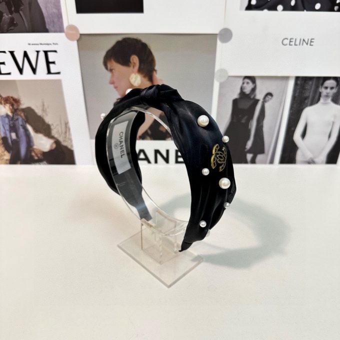 CC Hairband 0048 - Image 7