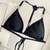 Loew* Swimwear #14