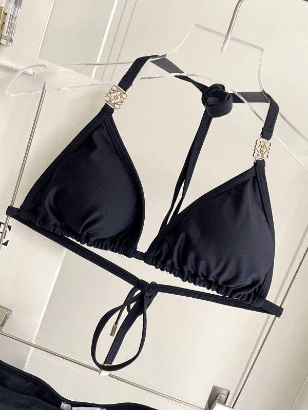 Loew* Swimwear #14
