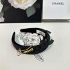 CC Hairband 0049