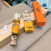 HM Umbrella 0066