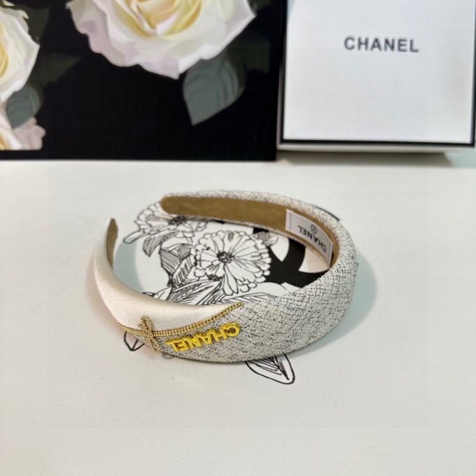CC Hairband 0049 - Image 7