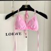 Loew* Swimwear #17