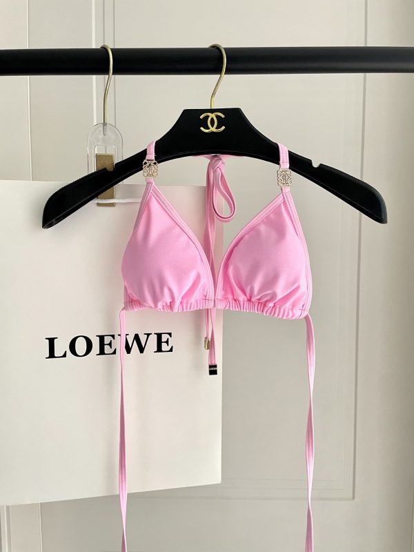 Loew* Swimwear #17