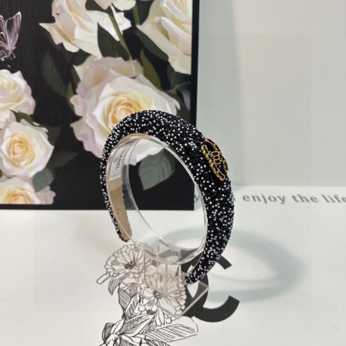 CC Hairband 0050 - Image 3