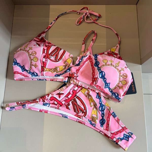 L* Swimwear #4