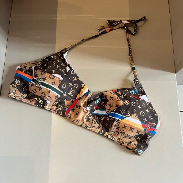 L* Swimwear #5
