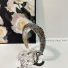 CC Hairband 0050