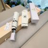 CC Umbrella 0070