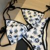L* Swimwear #14