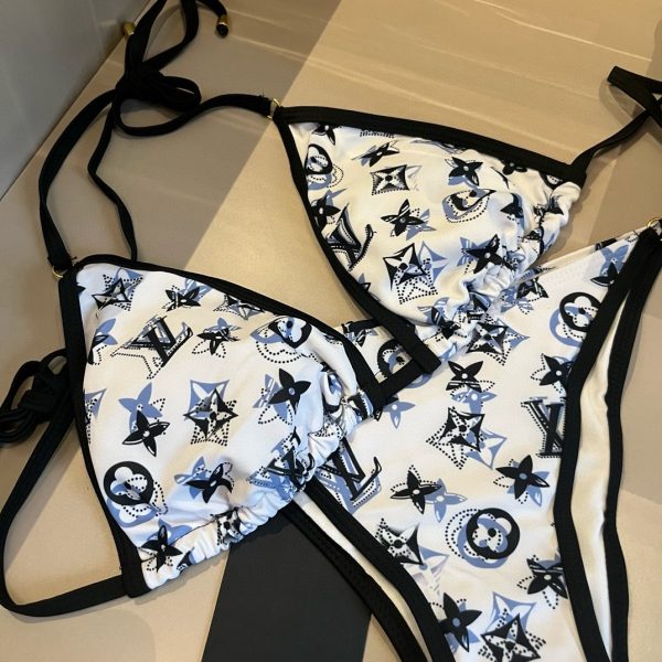 L* Swimwear #14
