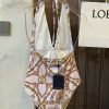 L* Swimwear #17