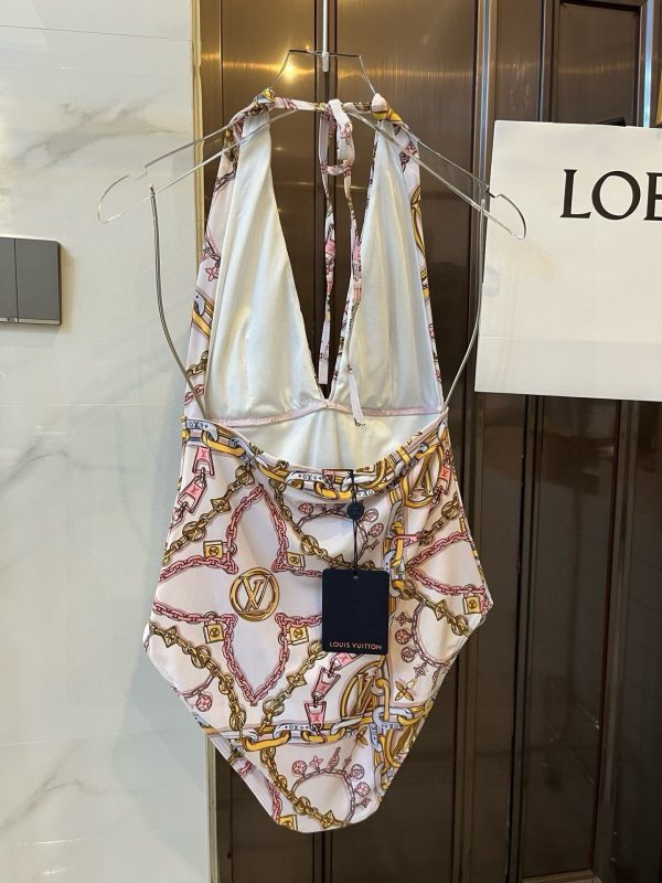 L* Swimwear #17