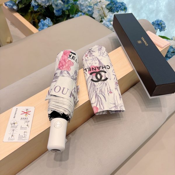 CC Umbrella 0072