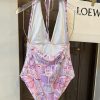 L* Swimwear #18